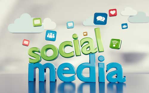 Social Media Management & Marketing Services: Big or Small Business, Hawaii
