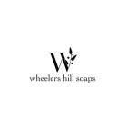 Wheelers Hill Soaps Profile Picture