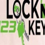 Emergency Locksmith Seattle WA | 123 Lock N Key Profile Picture