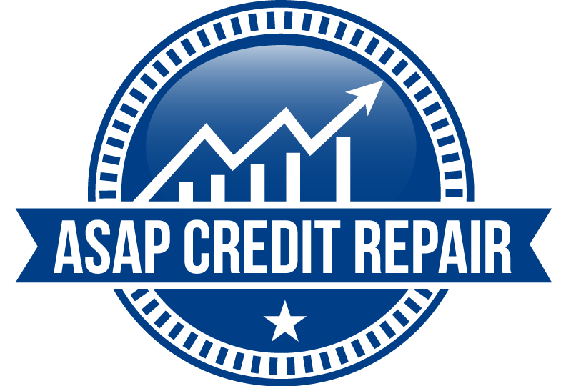 ASAP Credit Repair Grosse Pointe Park