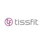 Tissfit Profile Picture