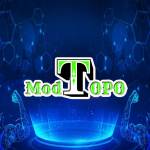 modtopo com Profile Picture