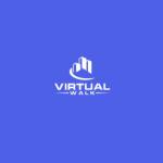 A Virtual Walk Profile Picture