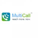 Multi Call Profile Picture
