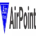 Air Point Profile Picture