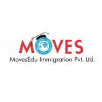 Movesedu Immigration Profile Picture