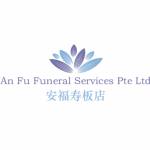 An Fu Funeral Services Profile Picture