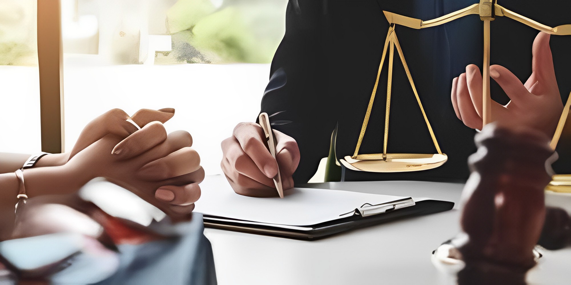 Family Law Solicitors: How will they Assist you? - resistancephl.com