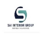 Sai Interior Group Profile Picture