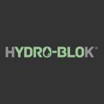 Hydroblok Showersystem Profile Picture