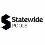 Statewide Pools Profile Picture