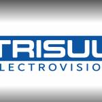 Trisul Electrovision Profile Picture