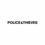 Police & Thieves Profile Picture