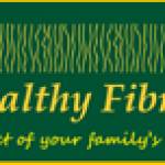 Healthy fibres Profile Picture