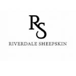 Riverdale Sheepskin Profile Picture