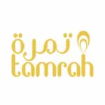 Tamrah UK Profile Picture