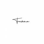 Trevena & Co Profile Picture