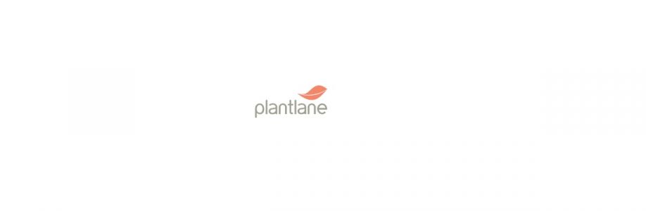 Plantlane Retail Private Limited Cover Image