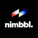 NIMBBL INDIA Profile Picture