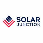 Solar Junction Profile Picture