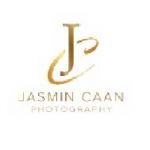 jasmincaanphotography Profile Picture