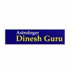 Pandith Dinesh guruji Profile Picture