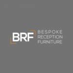 Bespoke Reception Furniture Profile Picture