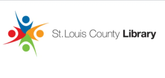St. Louis County Public Library Doesn't Want to Put Limits on Porn for Kids