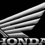 PGL Honda BigWings Topline Kolkata Profile Picture