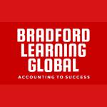 Bradford Learning Global Profile Picture