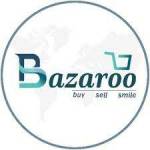 Bazaroo Portal LLC Profile Picture