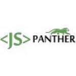 JS Panther Profile Picture