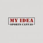 My Idea Sports Canvas Profile Picture