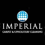 Imperial Carpet & Upholstery Cleaning Profile Picture