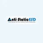 Anti-Static ESD Profile Picture
