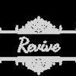 Revive Beauty Solutions Profile Picture
