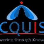 Acquist Marketing & Information Solutions Pvt Ltd Profile Picture