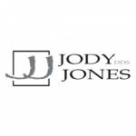 Jody Jones DDS Profile Picture