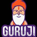 guruji life Profile Picture