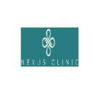 Nexus Clinic Profile Picture