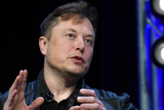 Elon Musk promises 'all internal discussions' over censorship of NY Post's Hunter Biden story will be made transparent - Truth Patriots