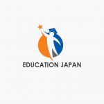 Education_japanspam23b Profile Picture