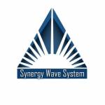 Synergy Wave System Profile Picture