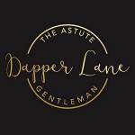 Dapper Lane LLC Profile Picture