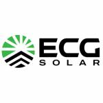 Excelcg Solar Profile Picture