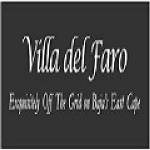 Villa Del Faro Profile Picture