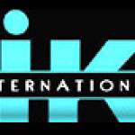 IK International Profile Picture