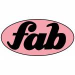 Fab Flavours & Fragrances Profile Picture