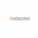 CVExpres . Profile Picture