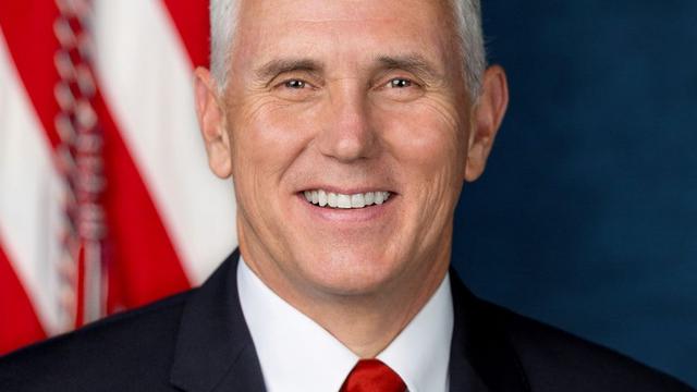 BREAKING! U.S. SECRET SERVICE DISCUSSES CLASSIFIED VIDEOS OF VP MIKE PENCE RAPING A CHILD [AUDIO]